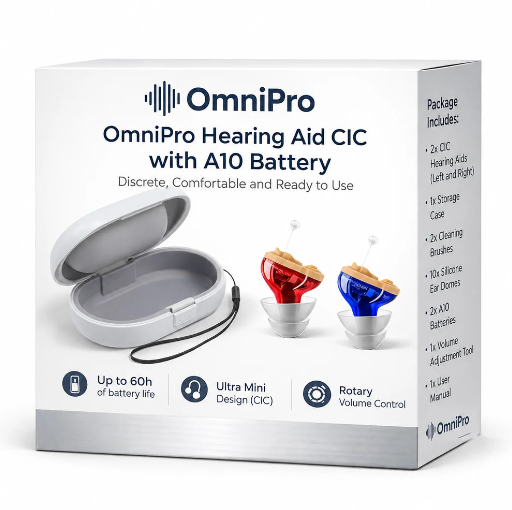 Omnipro