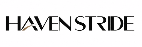 Havenstride